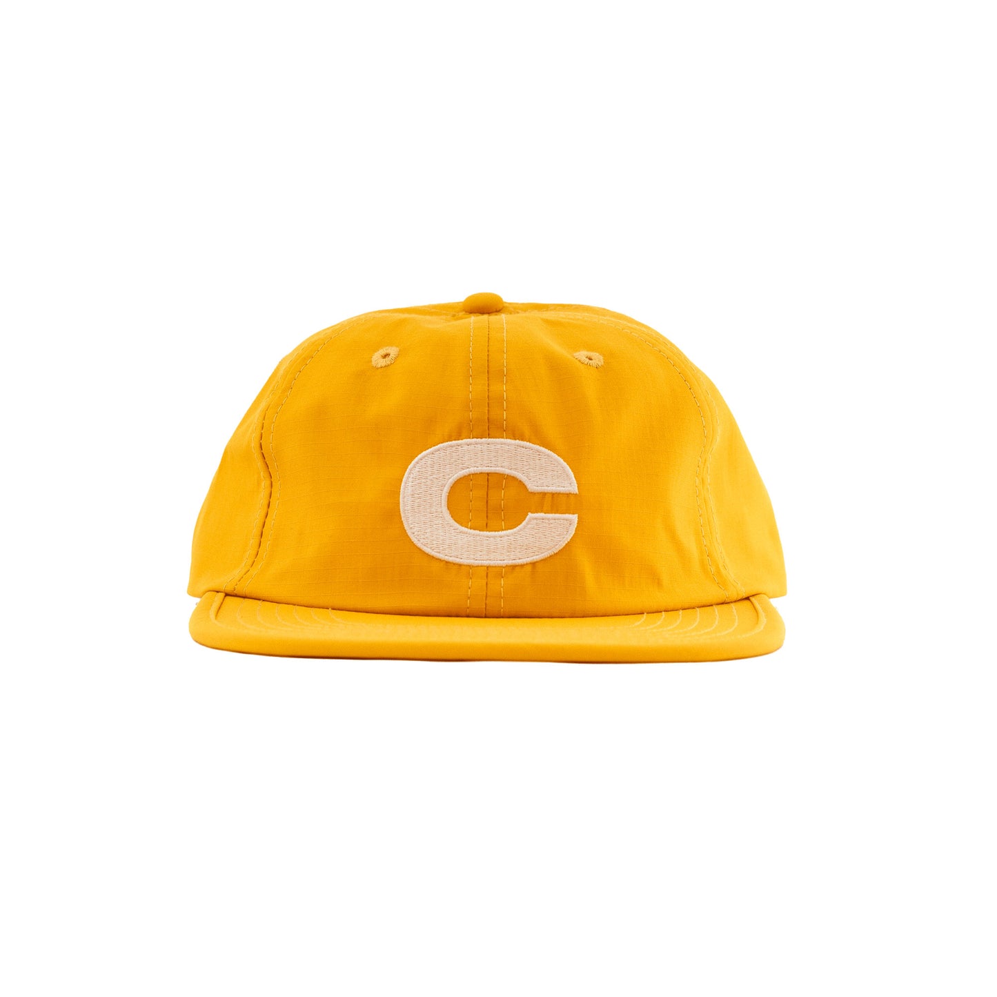 “C-RIP” HAT GOLD