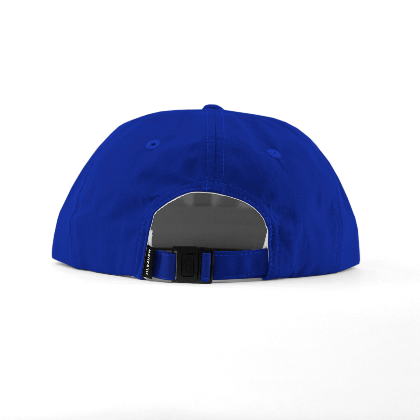 “C-RIP” HAT ROYAL