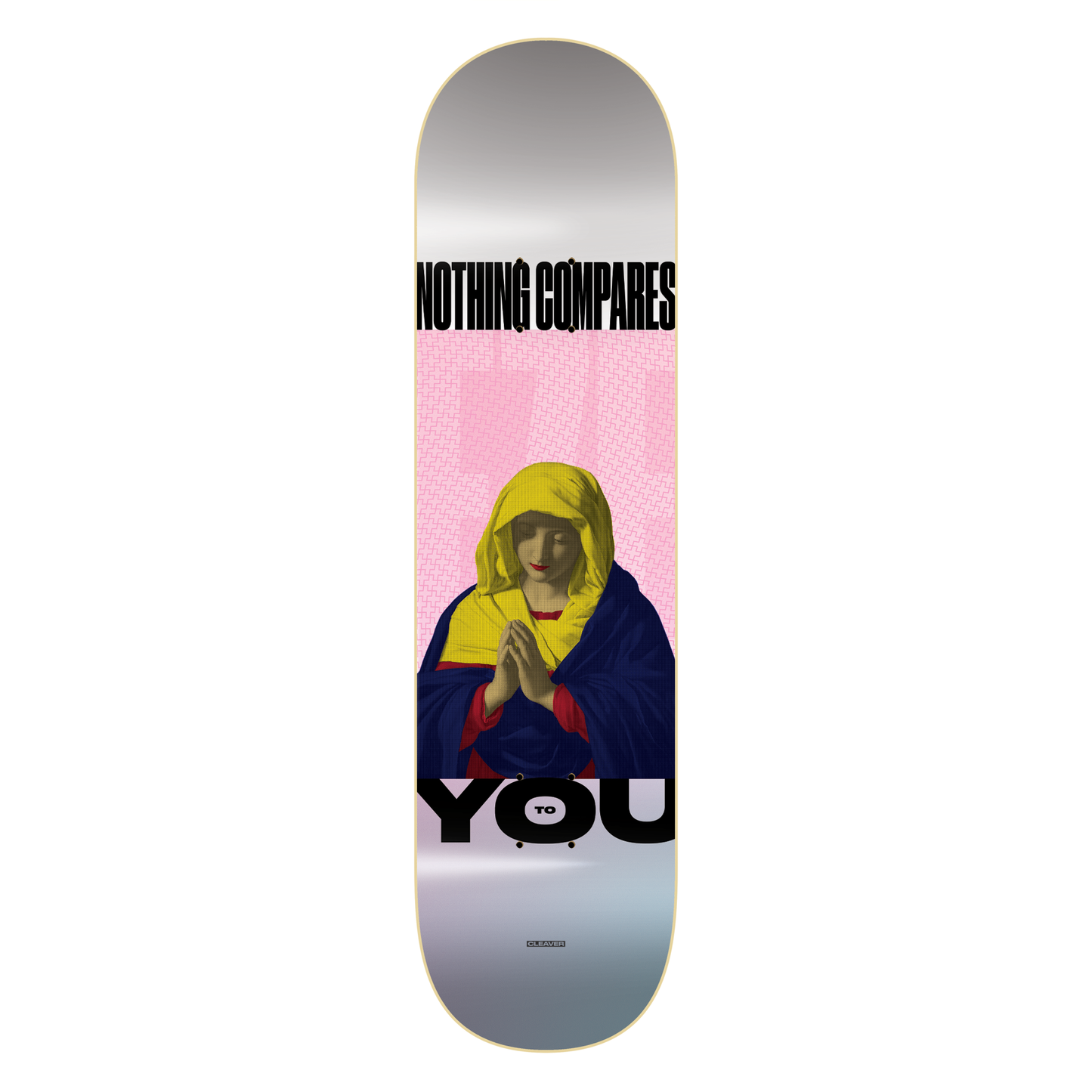 MARTINEZ "NCTY"