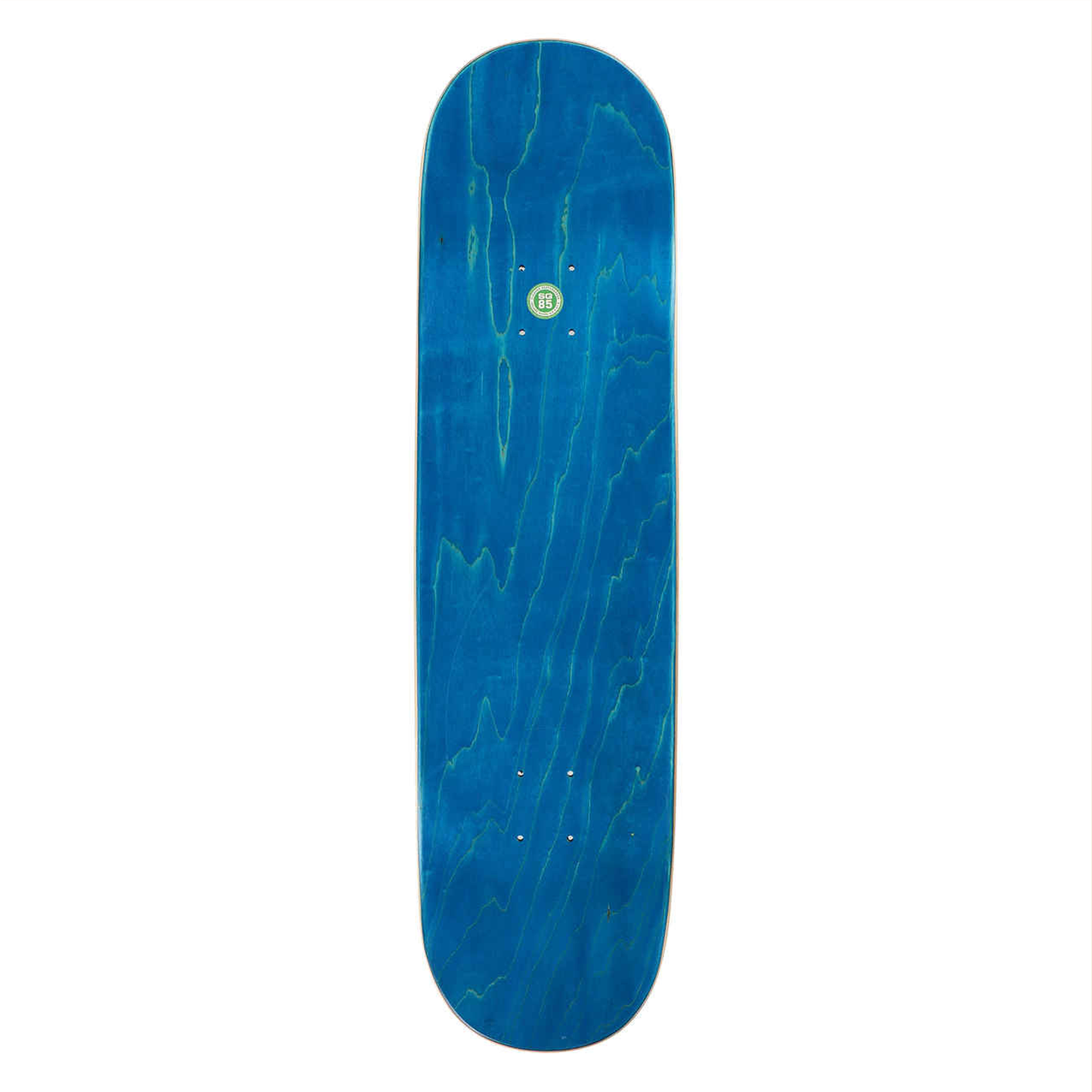 "KLEE-VR STICKER" CELESTE