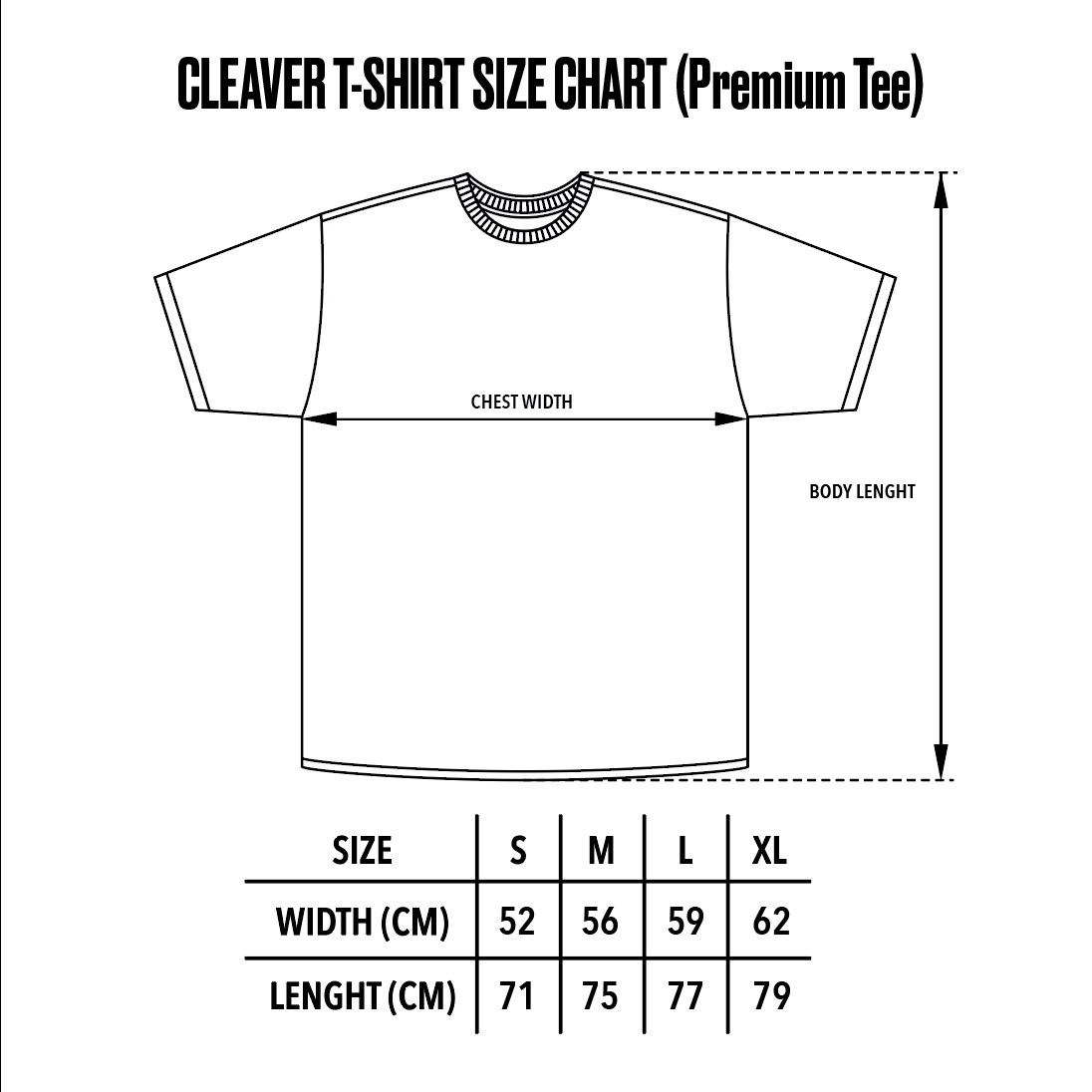 "BOX LOGO" PREMIUM TEE LATE