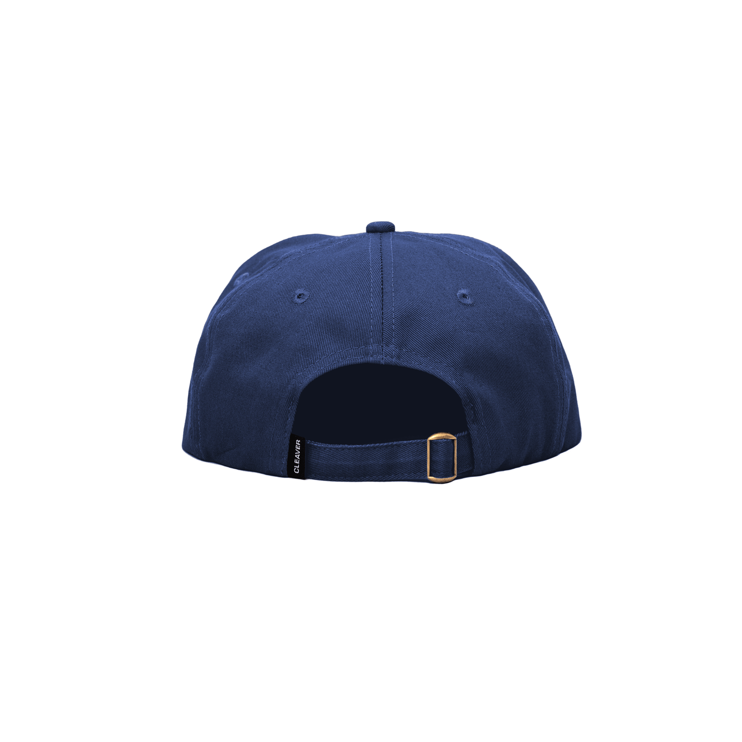 “C” HAT NAVY