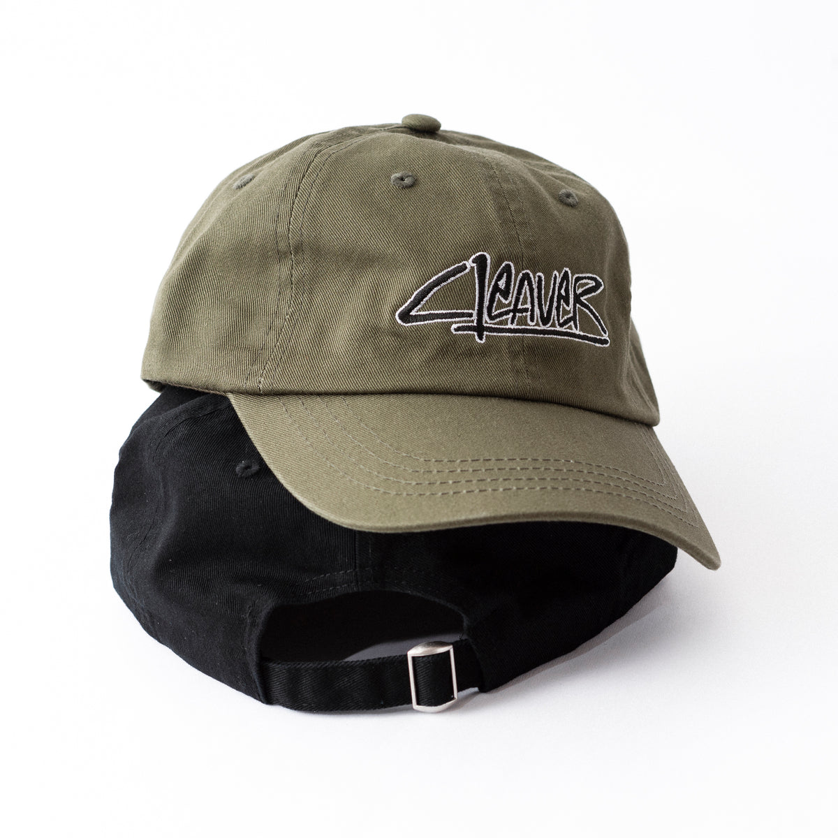 “SUBLIME” DAD HAT