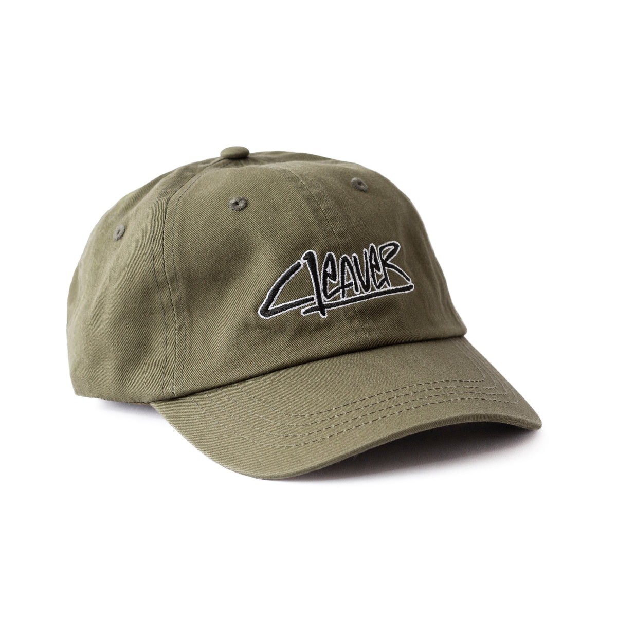 “SUBLIME” DAD HAT