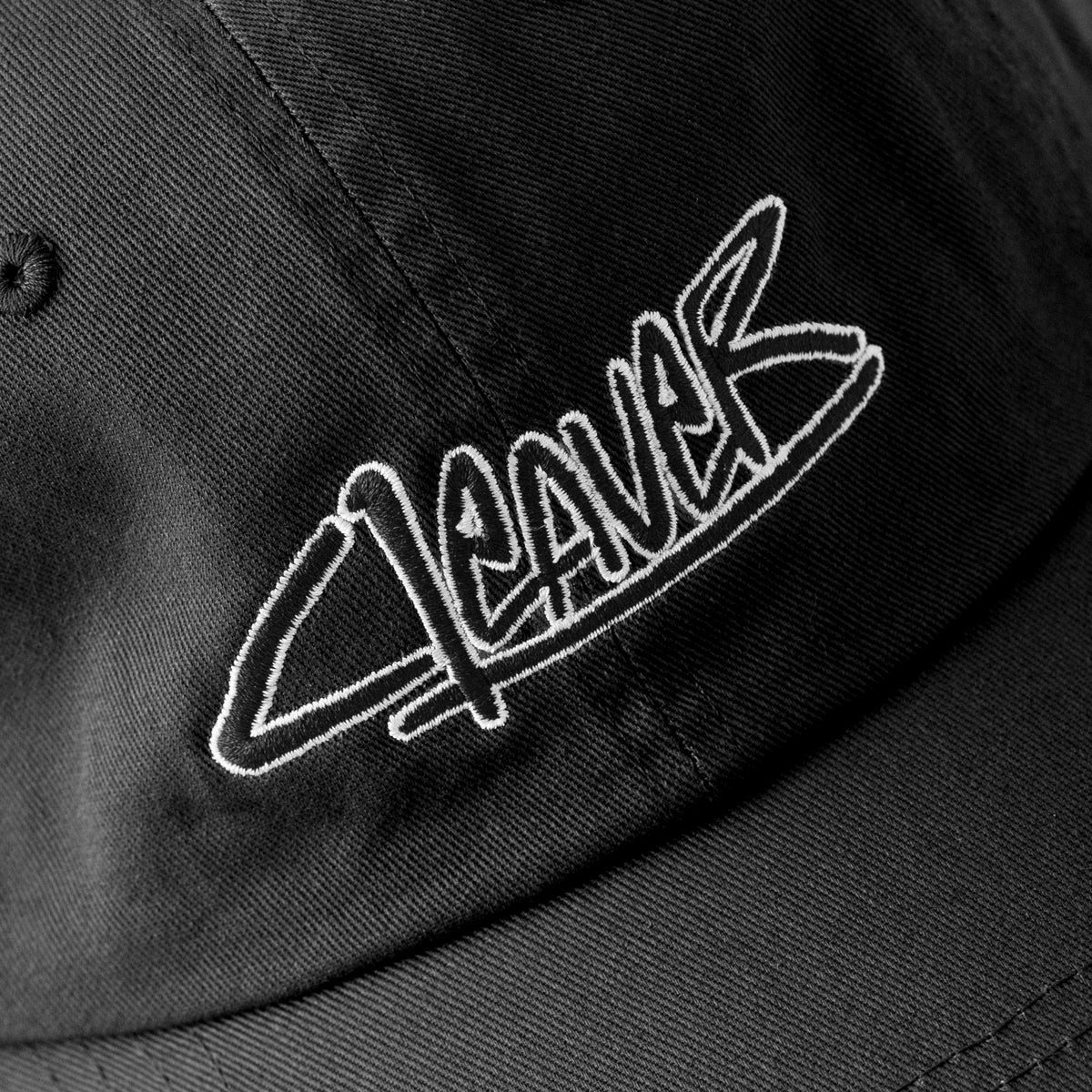 “SUBLIME” DAD HAT