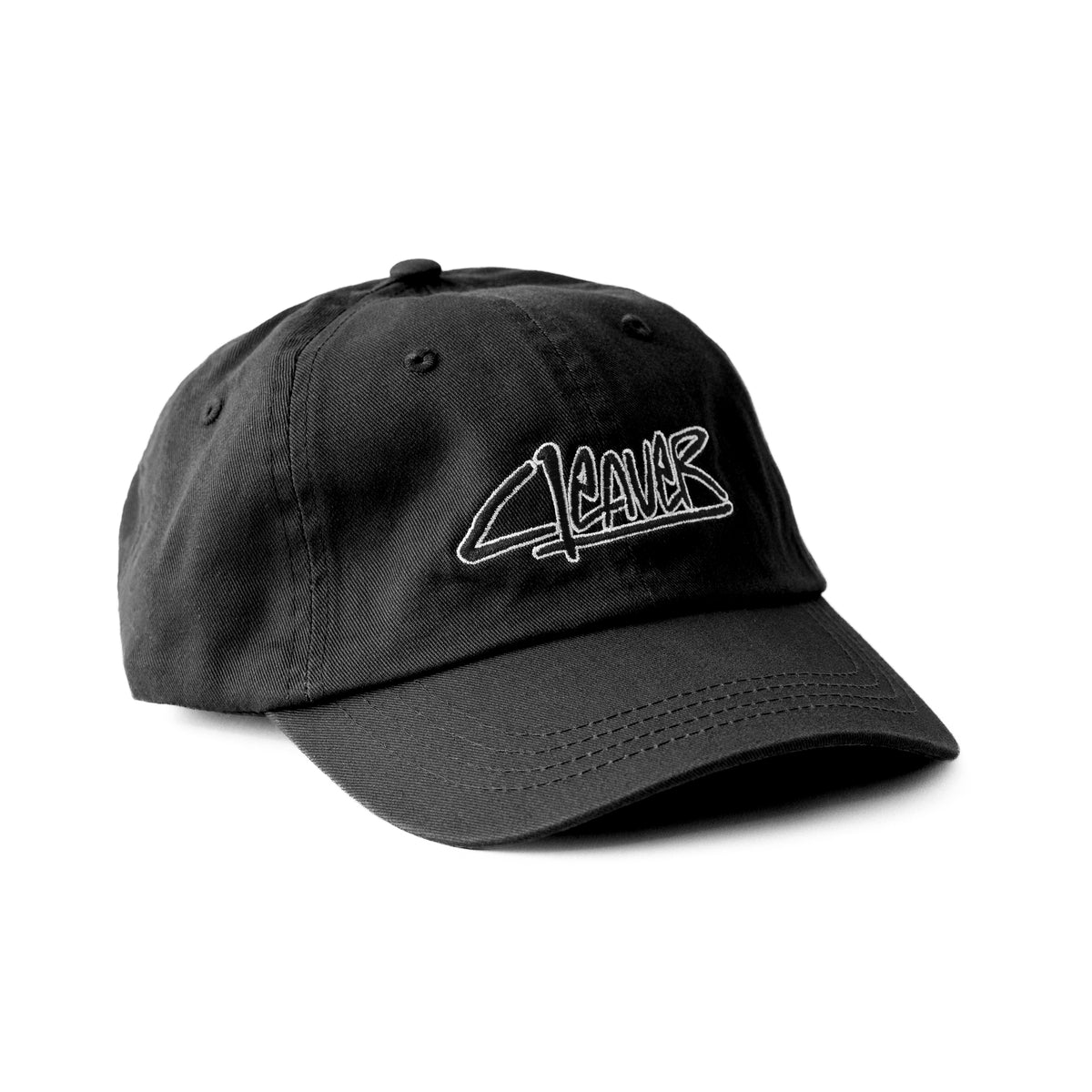 “SUBLIME” DAD HAT