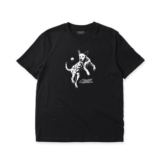 "SUBLIME" TEE