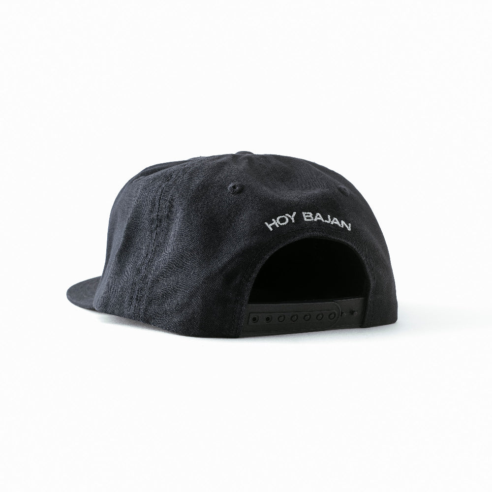 “TODAS” HAT