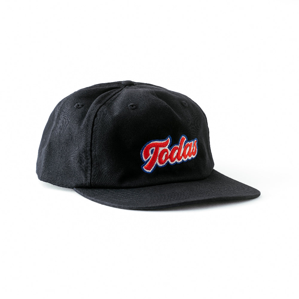 “TODAS” HAT