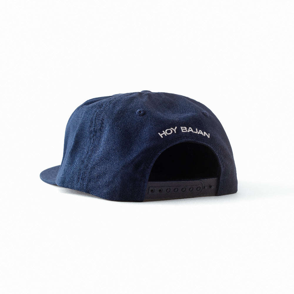 “TODAS” HAT