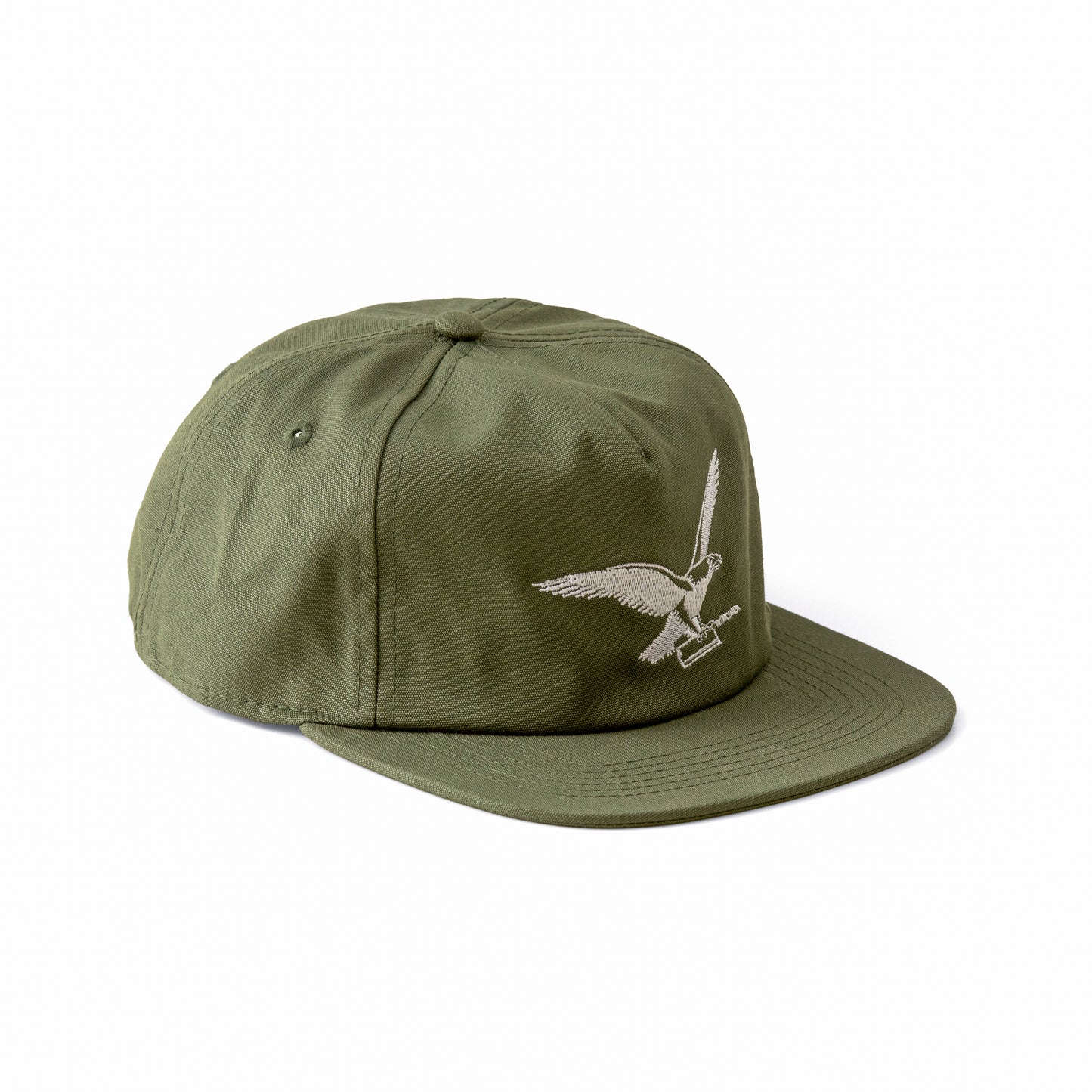 “EAGLE” HAT