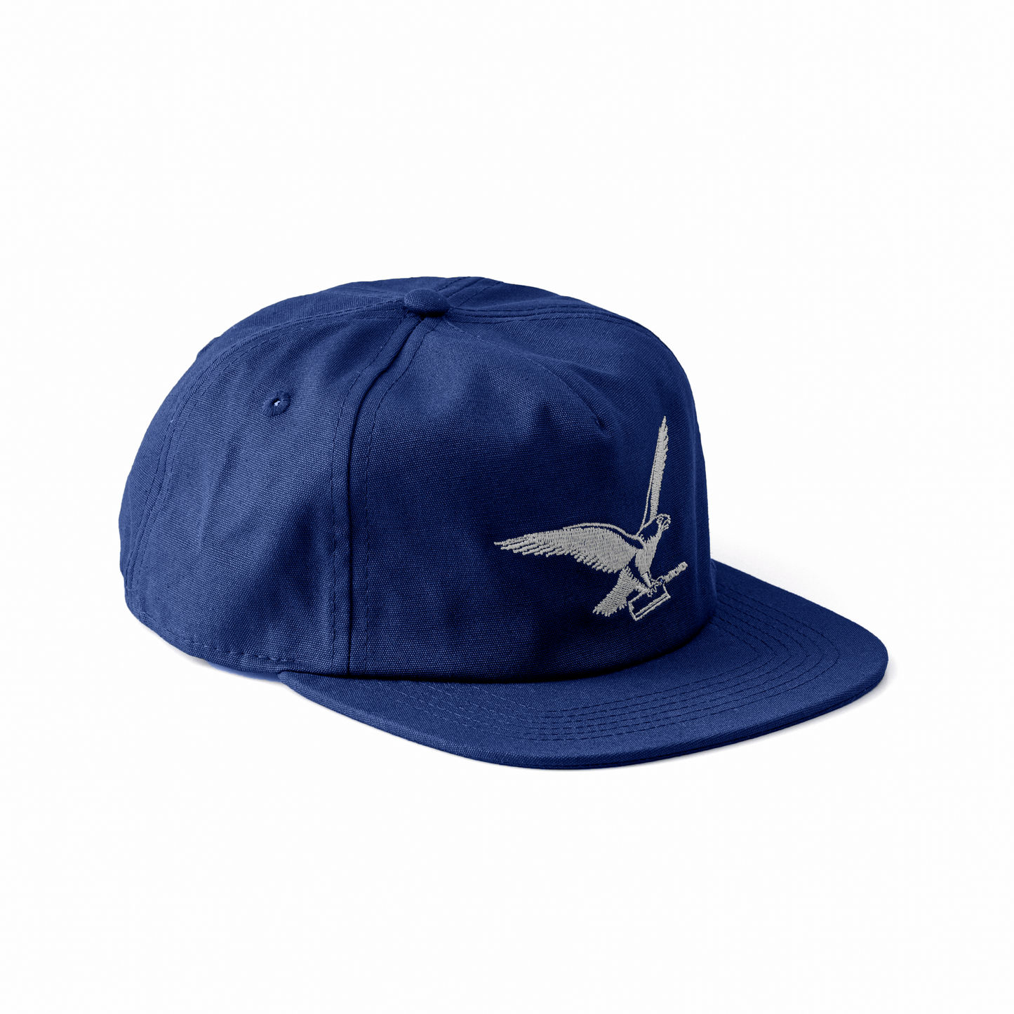 “EAGLE” HAT