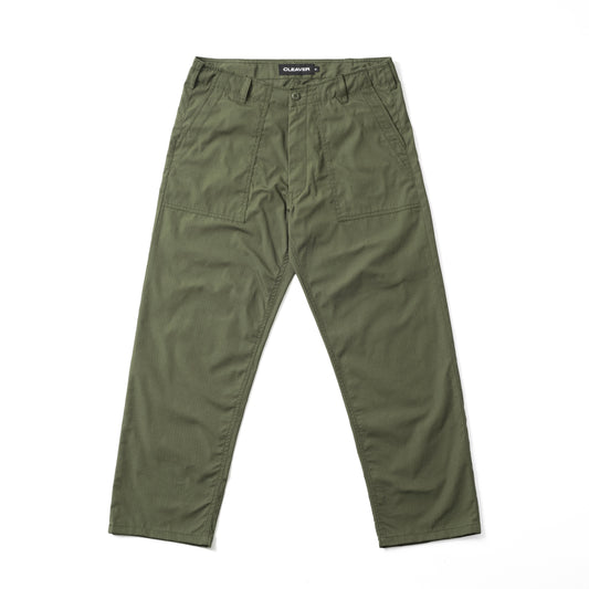 "HENSLEY" FATIGUE PANT