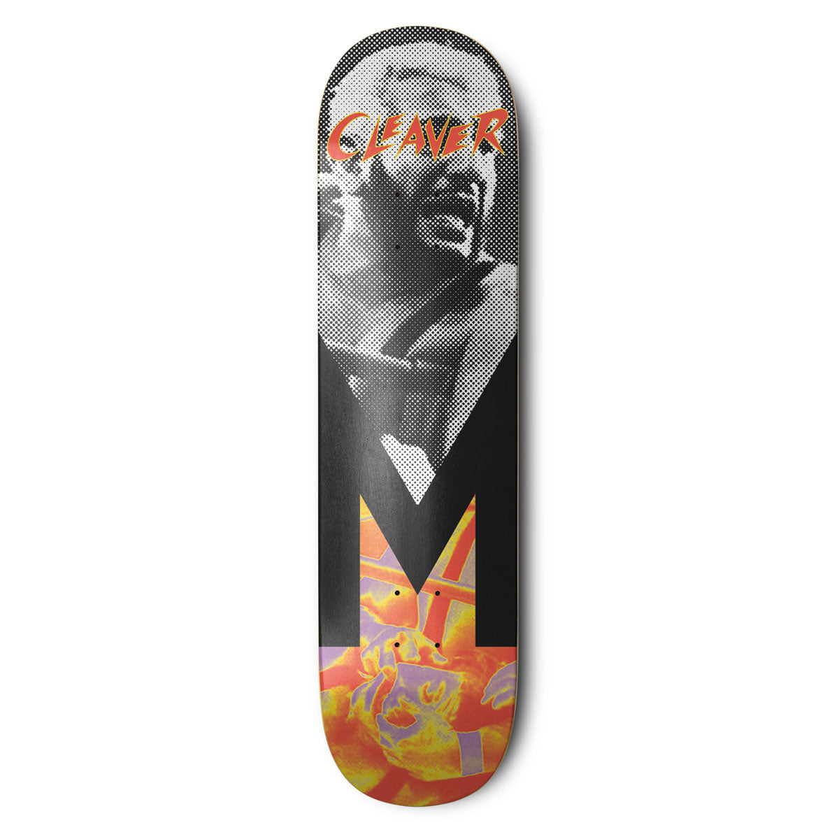 "MARTIN"