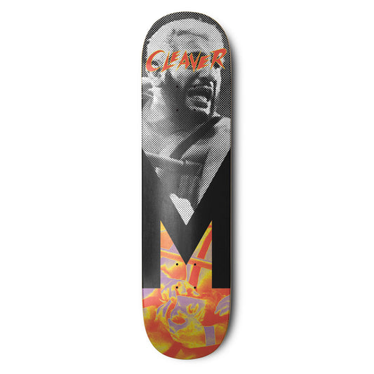 "MARTIN"