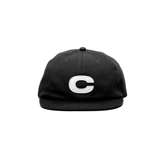 HATS – Cleaver Skateboards